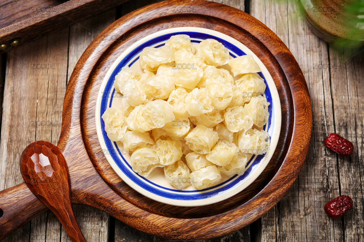 一盤干貨特產(chǎn)面藕（主預(yù)覽-7550046） - 未分類 - 站酷設(shè)計師木偶人mor5原創(chuàng)素材 - 站酷ZCOOL