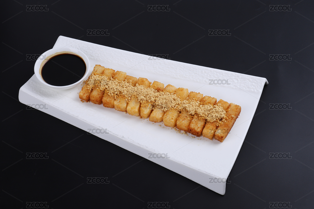 盤子里的小吃甜品紅糖滋粑（主預(yù)覽-6543625） - 未分類 - 站酷設(shè)計師楊云湛原創(chuàng)素材 - 站酷ZCOOL