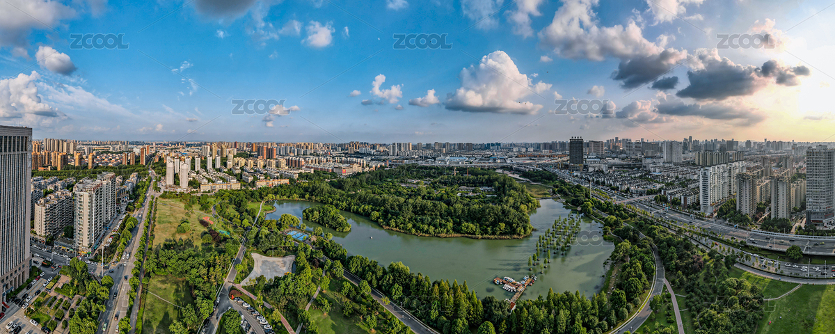 中國(guó)安徽合肥生態(tài)公園（主預(yù)覽-1637705） - 未分類(lèi) - 站酷設(shè)計(jì)師ellen7012原創(chuàng)素材 - 站酷ZCOOL