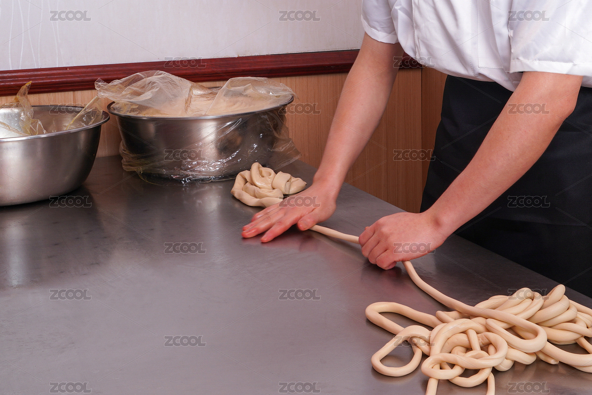 手工面食拉面扯面制作過程（主預(yù)覽-9678819） - 未分類 - 站酷設(shè)計師楊云湛原創(chuàng)素材 - 站酷ZCOOL