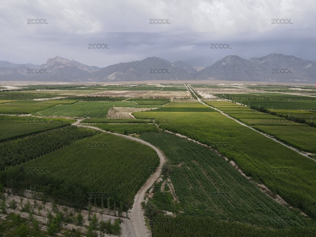 寧夏賀蘭山東麓的葡萄酒莊（主預(yù)覽-8928278） - 未分類 - 站酷設(shè)計(jì)師西北蹦迪的狗熊原創(chuàng)素材 - 站酷ZCOOL