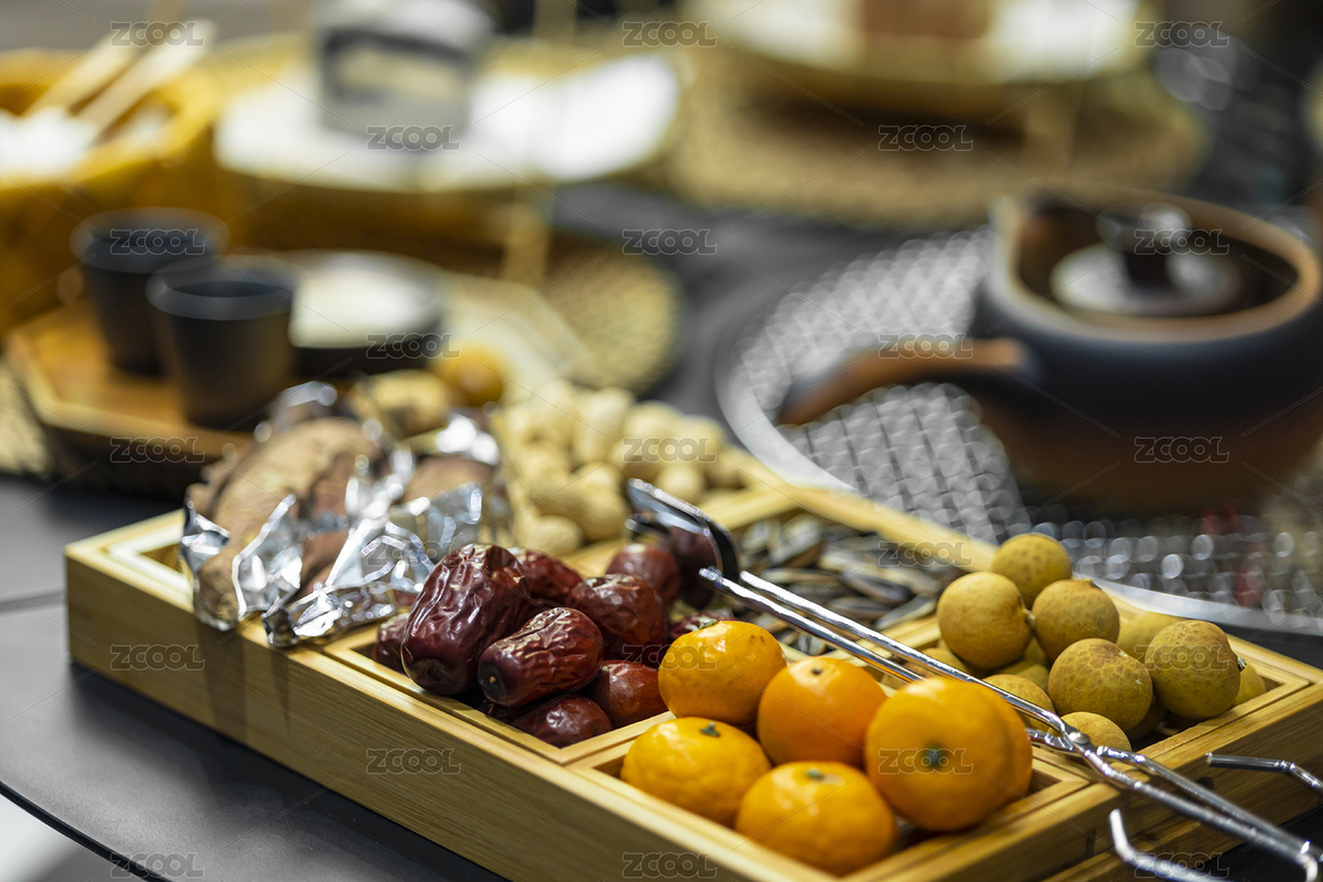 冬季城市休閑生活圍爐煮茶（主預(yù)覽-6094442） - 未分類 - 站酷設(shè)計(jì)師鹽城楚達(dá)達(dá)原創(chuàng)素材 - 站酷ZCOOL