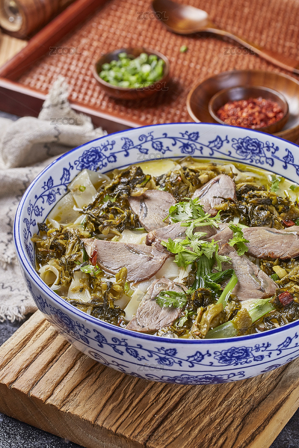 美味的酸菜牛肉面（主預(yù)覽-6510602） - 未分類 - 站酷設(shè)計(jì)師南京百滔文化傳媒原創(chuàng)素材 - 站酷ZCOOL