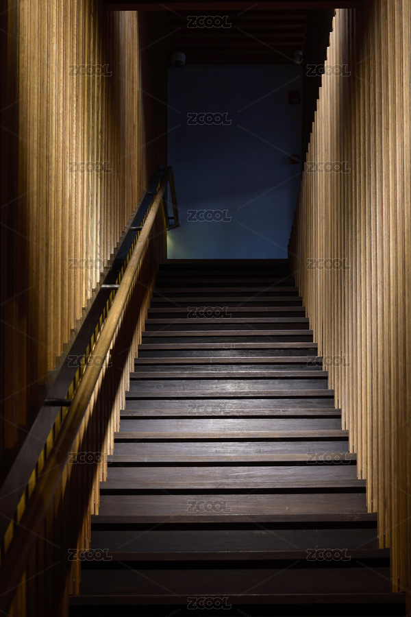 木制樓梯（主預(yù)覽-6407263） - 未分類(lèi) - 站酷設(shè)計(jì)師攝影球星原創(chuàng)素材 - 站酷ZCOOL