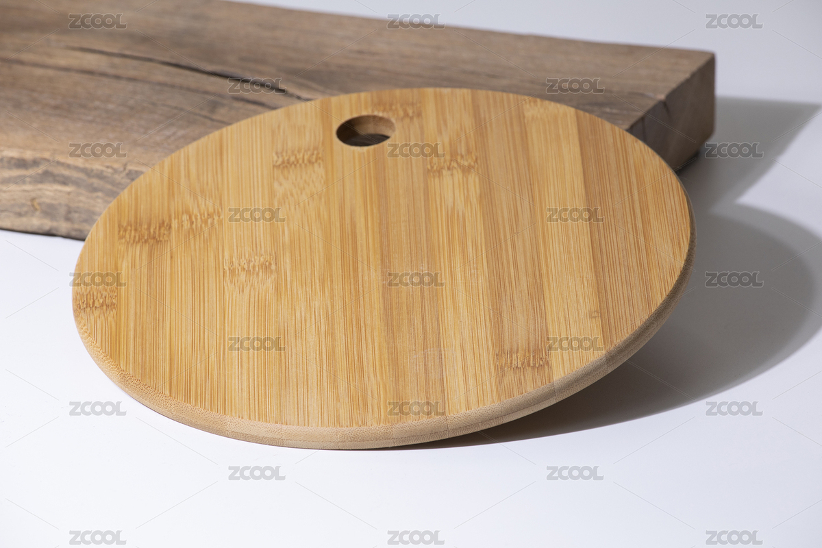 天然切菜竹制砧板（主預覽-8278875） - 未分類 - 站酷設計師zhl430430原創(chuàng)素材 - 站酷ZCOOL