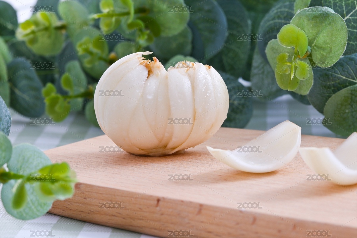 放在方格餐布上木盤里的新鮮蘭州百合（主預(yù)覽-8788397） - 未分類 - 站酷設(shè)計師楊云湛原創(chuàng)素材 - 站酷ZCOOL