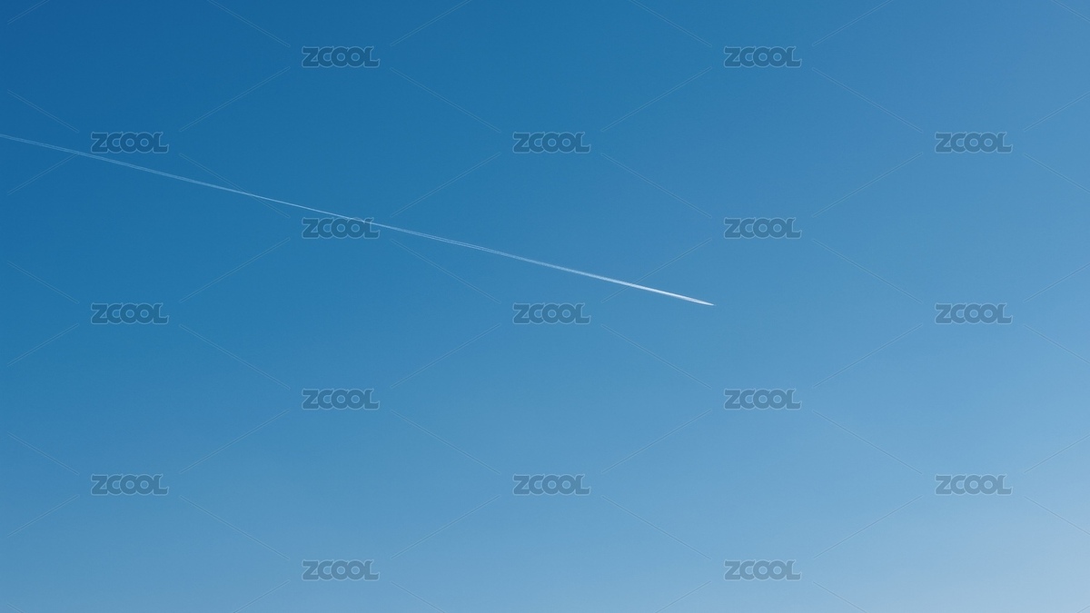 空中軌跡（主預(yù)覽-12560392） - 未分類 - 站酷設(shè)計(jì)師紅涯師者原創(chuàng)素材 - 站酷ZCOOL