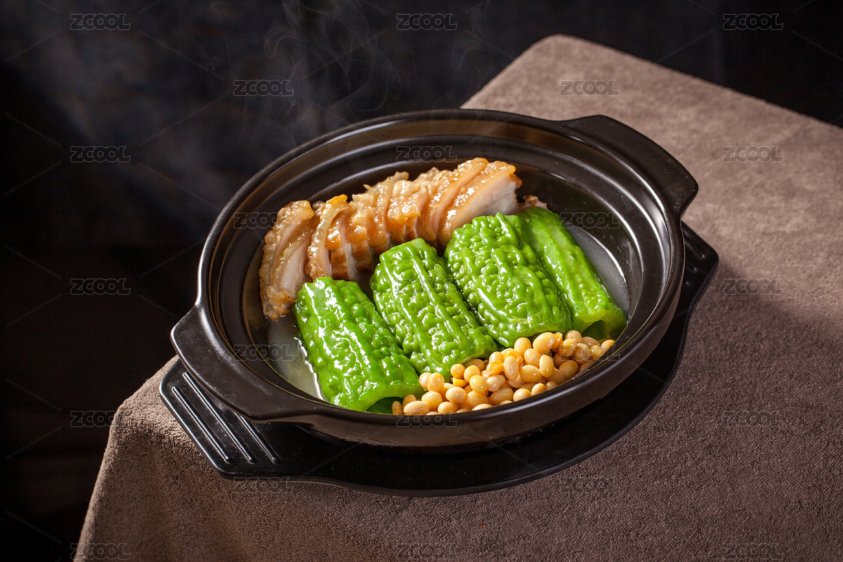 潮式?jīng)龉响译钊猓ㄖ黝A(yù)覽-11092108） - 未分類(lèi) - 站酷設(shè)計(jì)師深圳饞嘴美食攝影原創(chuàng)素材 - 站酷ZCOOL