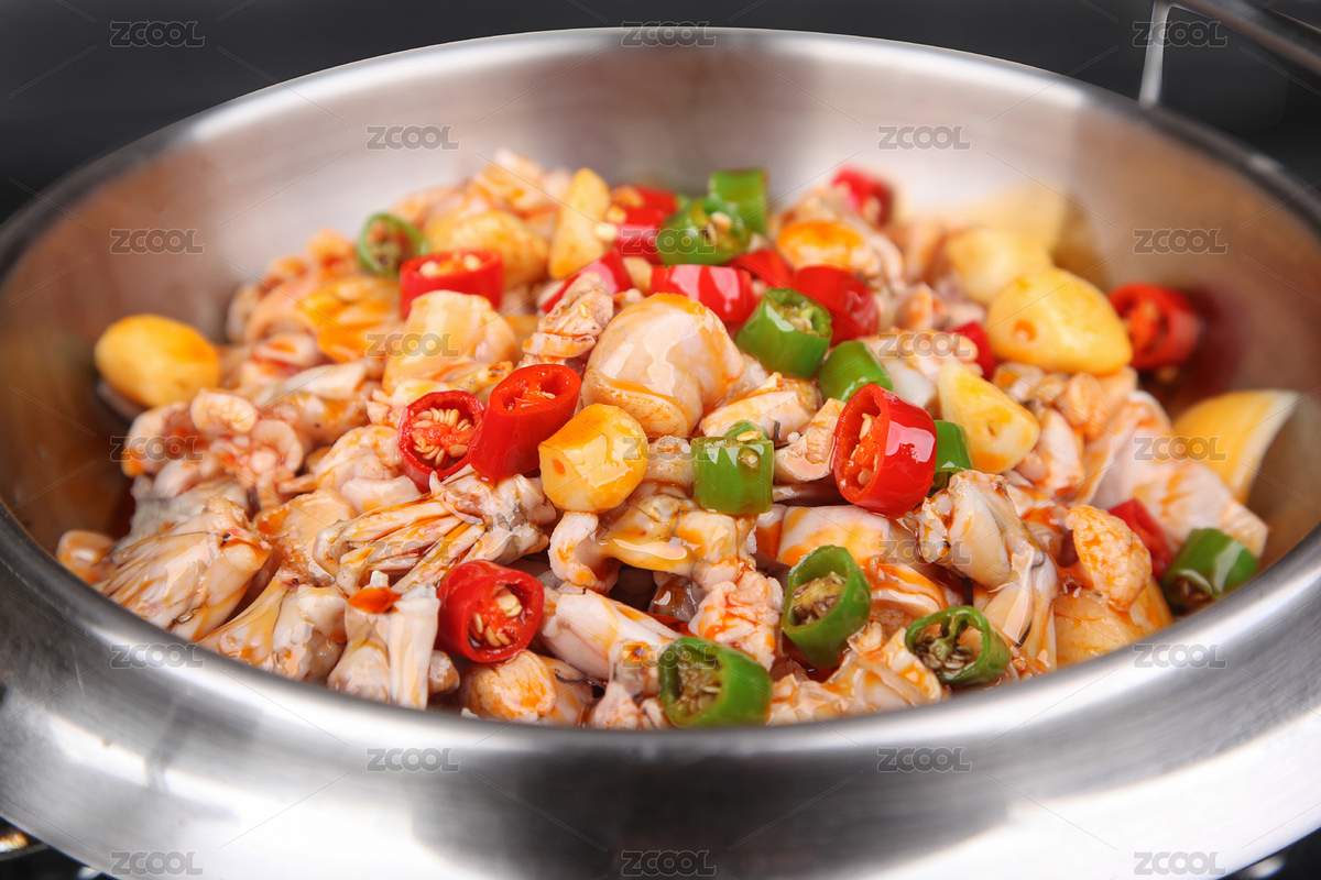 饞嘴牛蛙（主預(yù)覽-5814583） - 未分類 - 站酷設(shè)計(jì)師pengpengos原創(chuàng)素材 - 站酷ZCOOL