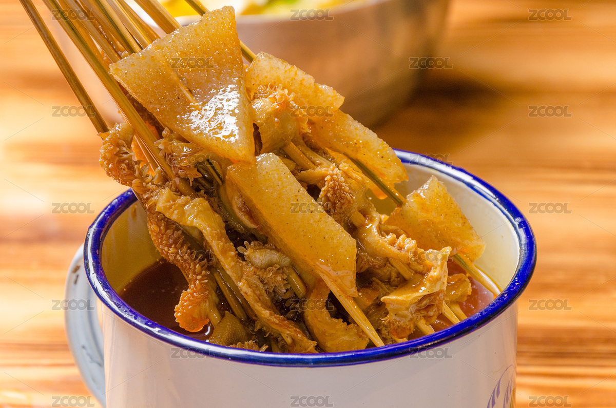 麻辣毛肚魔芋串（主預(yù)覽-2495727） - 未分類(lèi) - 站酷設(shè)計(jì)師大?？絮忯~(yú)原創(chuàng)素材 - 站酷ZCOOL