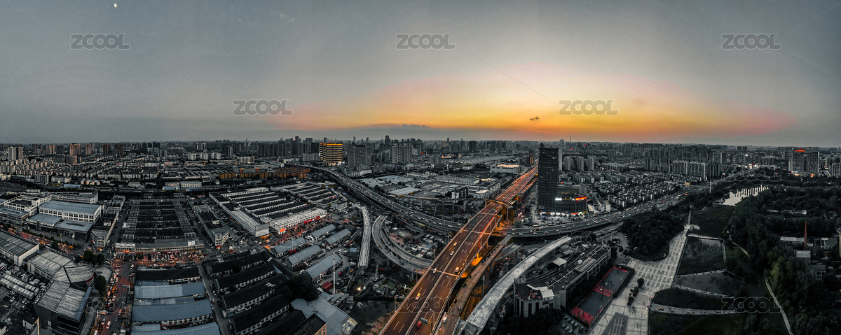 中國安徽合肥生態(tài)公園（主預(yù)覽-216561） - 未分類 - 站酷設(shè)計師ellen7012原創(chuàng)素材 - 站酷ZCOOL