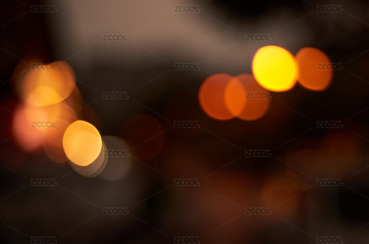 夜晚城市里虛化的夢(mèng)幻燈光光斑（主預(yù)覽-3596724） - 未分類 - 站酷設(shè)計(jì)師KODY_KING原創(chuàng)素材 - 站酷ZCOOL