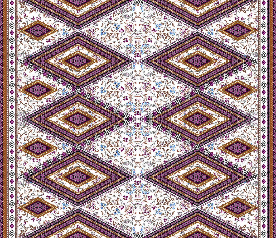 定位腰果花（主预览-6346900） - 未分类 - 站酷设计师Z781931547原创素材 - 站酷ZCOOL