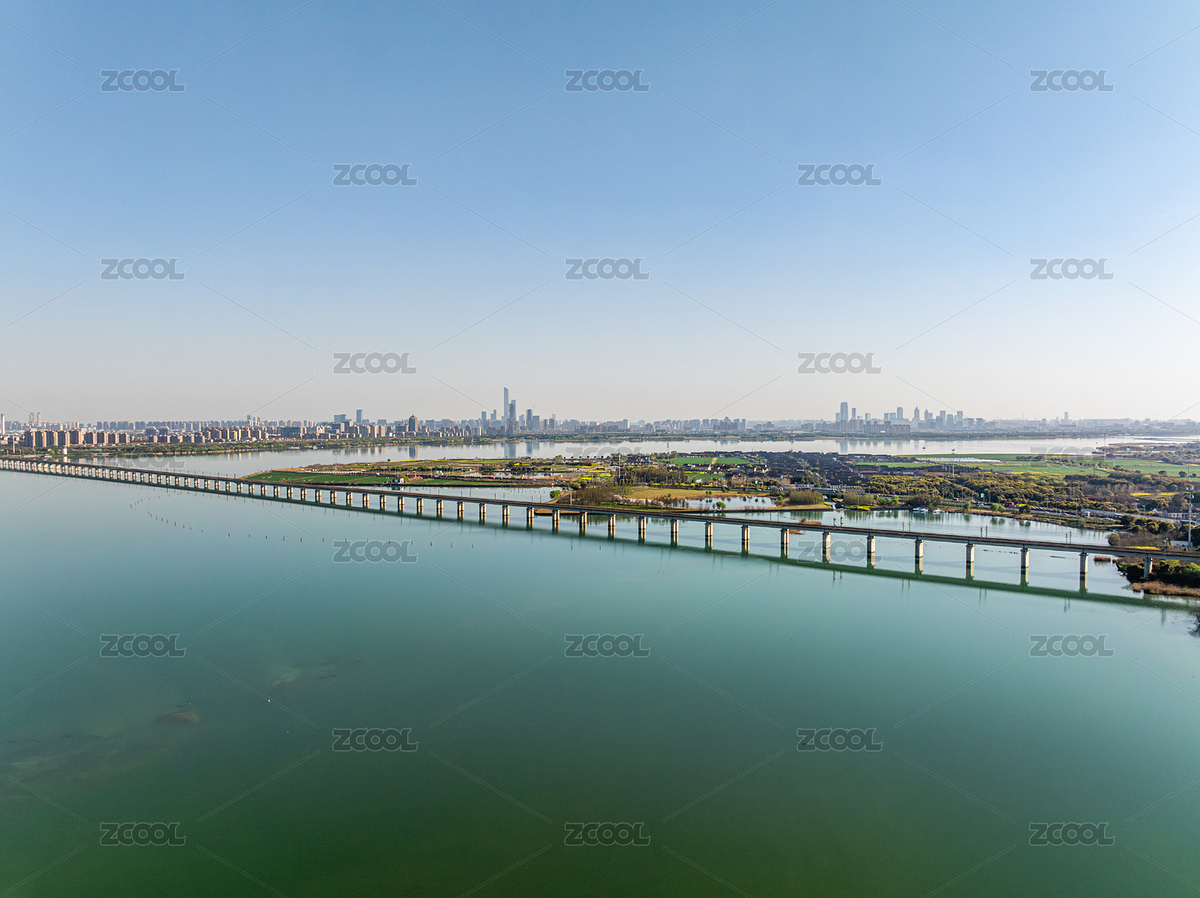 中國江蘇蘇州丹昆特大橋高鐵（主預覽-6870847） - 未分類 - 站酷設計師劉劍偉原創(chuàng)素材 - 站酷ZCOOL