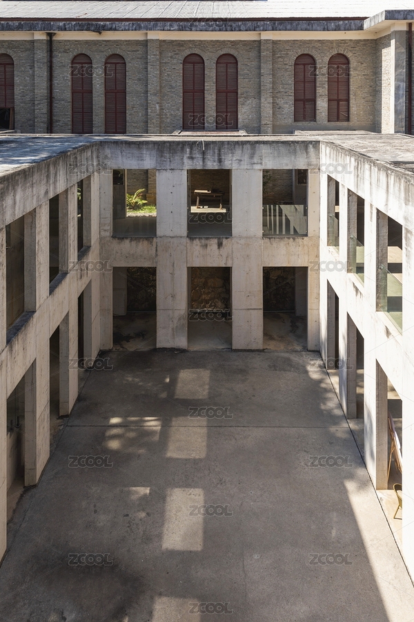 中國(guó)云南保山潞江壩新寨村咖啡莊園建筑結(jié)構(gòu)（主預(yù)覽-6666896） - 未分類(lèi) - 站酷設(shè)計(jì)師原野三月原創(chuàng)素材 - 站酷ZCOOL