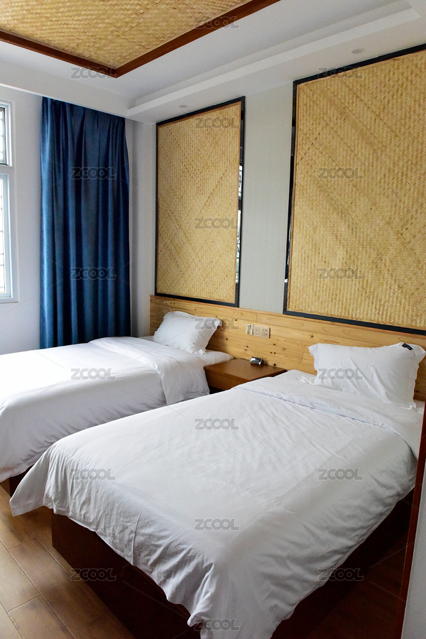 賓館住房客房設(shè)施及裝修風(fēng)格（主預(yù)覽-8793815） - 未分類 - 站酷設(shè)計(jì)師大唐視覺原創(chuàng)素材 - 站酷ZCOOL