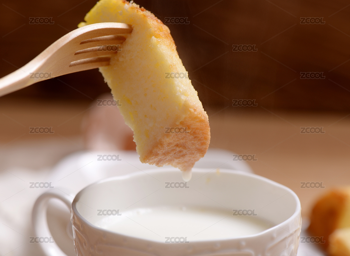 肉松面包（主預(yù)覽-6864565） - 未分類 - 站酷設(shè)計(jì)師密斯楊攝影原創(chuàng)素材 - 站酷ZCOOL