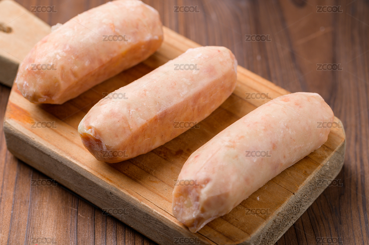 火山石烤腸（主預覽-2248054） - 未分類 - 站酷設計師牧洋原創(chuàng)素材 - 站酷ZCOOL