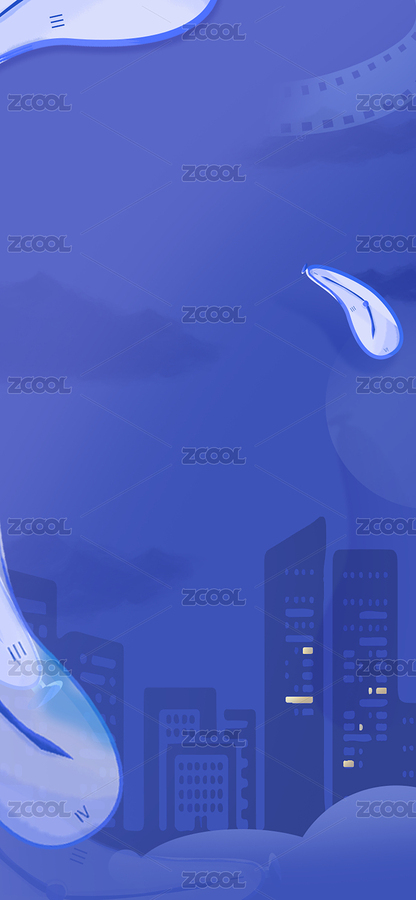 夜晚回憶過去場景（主預覽-1749880） - 未分類 - 站酷設計師Nemo_siam原創(chuàng)素材 - 站酷ZCOOL