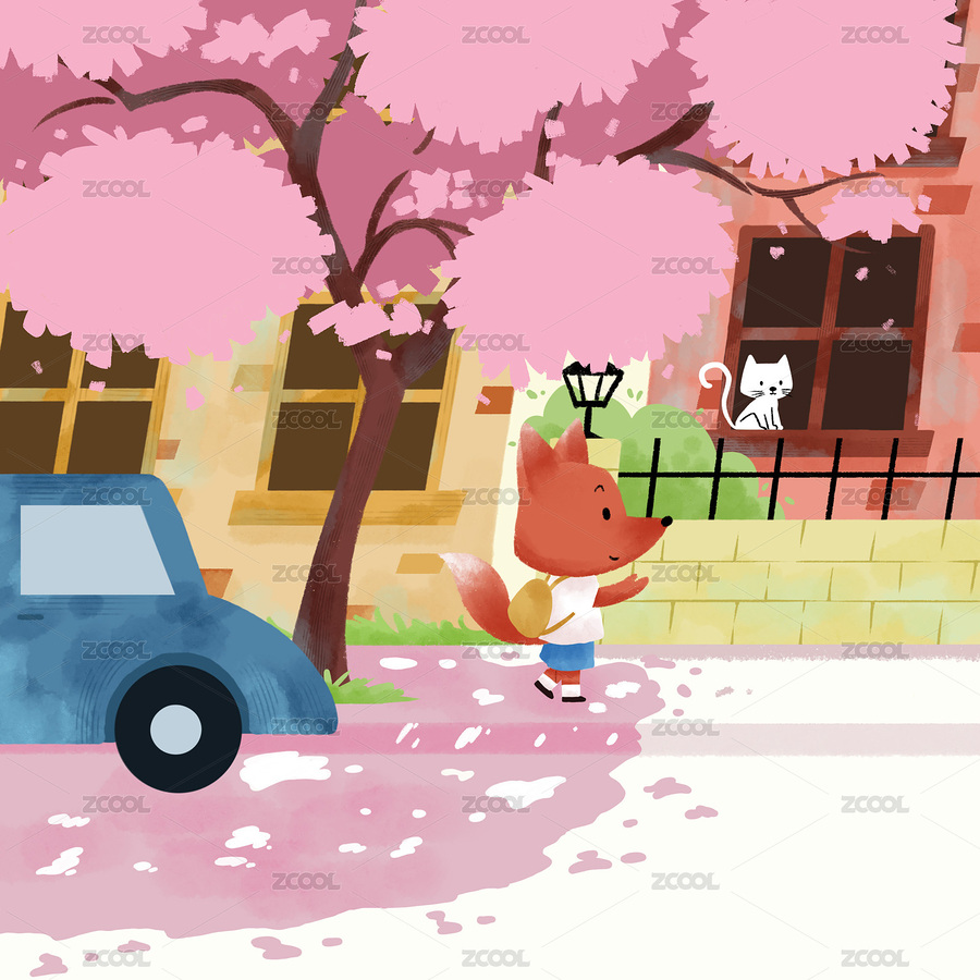 休閑時(shí)光（主預(yù)覽-11832862） - 未分類(lèi) - 站酷設(shè)計(jì)師屋頂橙子原創(chuàng)素材 - 站酷ZCOOL