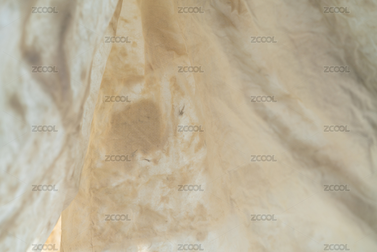 晾曬中的羽絨被（主預(yù)覽-9455207） - 未分類 - 站酷設(shè)計(jì)師橘貓Mia原創(chuàng)素材 - 站酷ZCOOL