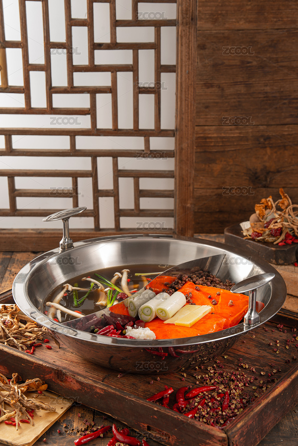 麻辣火鍋拼菌湯鍋（主預(yù)覽-8788023） - 未分類 - 站酷設(shè)計(jì)師酷不酷吧原創(chuàng)素材 - 站酷ZCOOL