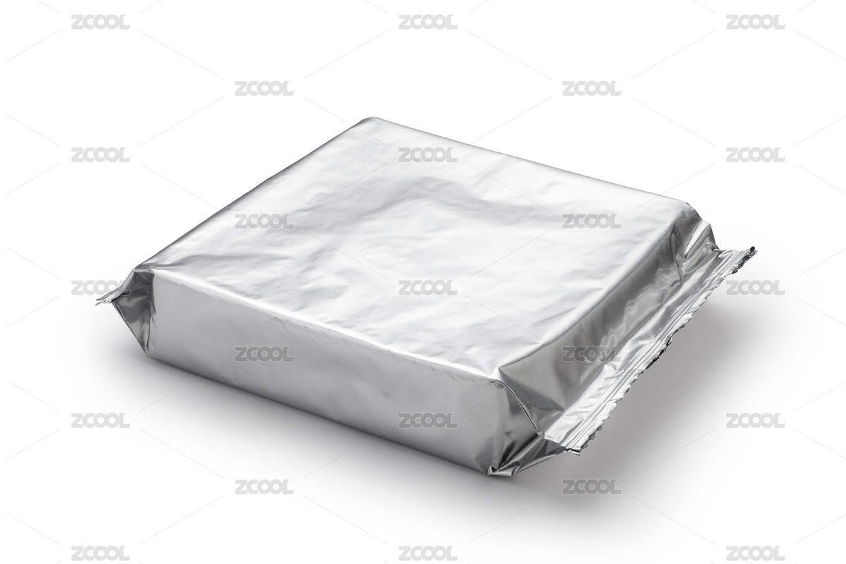 鋁箔包裝袋（主預(yù)覽-3005487） - 未分類(lèi) - 站酷設(shè)計(jì)師koosen原創(chuàng)素材 - 站酷ZCOOL