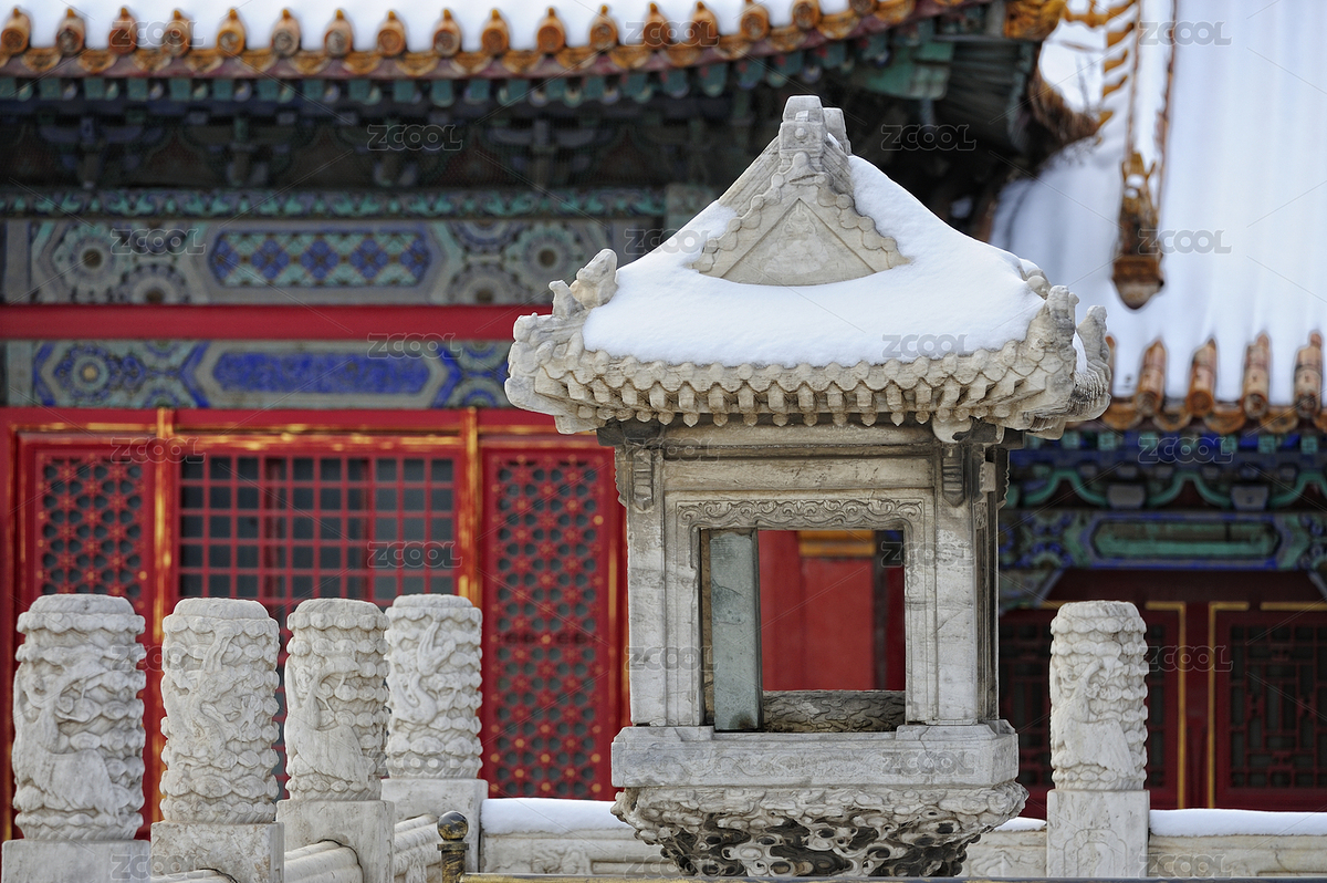 大美故宮---嘉量（主預(yù)覽-3735186） - 未分類 - 站酷設(shè)計師yinxiangzhe原創(chuàng)素材 - 站酷ZCOOL