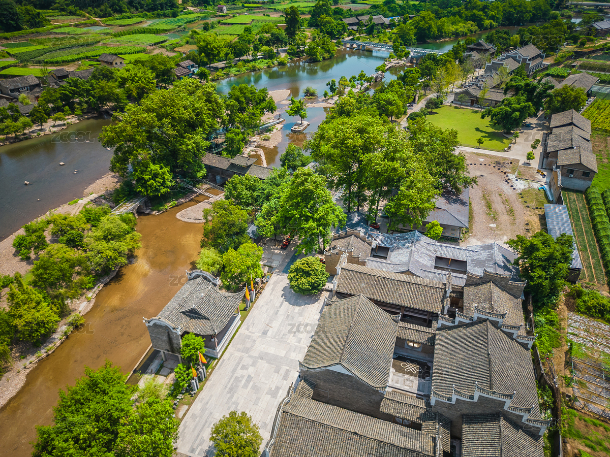 桂林4A景區(qū)東漓古村（主預覽-8694887） - 未分類 - 站酷設計師跨界攝影叔原創(chuàng)素材 - 站酷ZCOOL