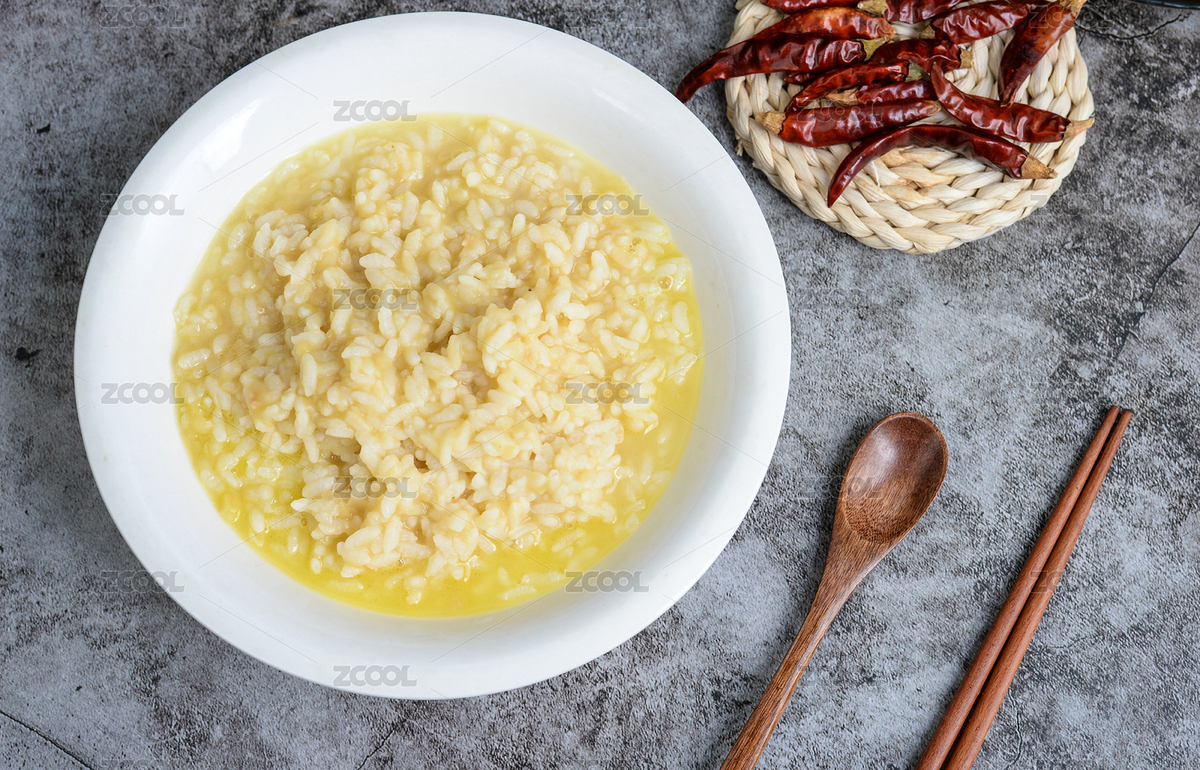 原湯豆湯飯（主預(yù)覽-3886210） - 未分類 - 站酷設(shè)計(jì)師老yuan原創(chuàng)素材 - 站酷ZCOOL