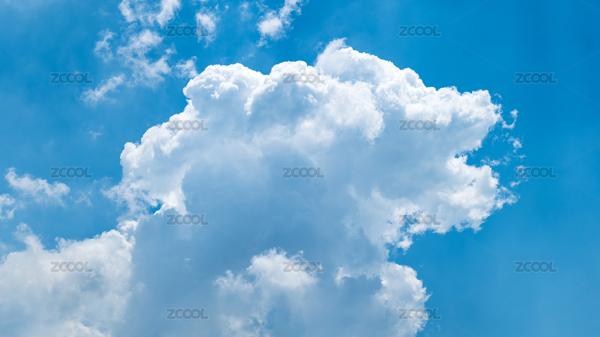 夏季天空云景（主預(yù)覽-11175296） - 未分類 - 站酷設(shè)計師騎蝸牛超速原創(chuàng)素材 - 站酷ZCOOL