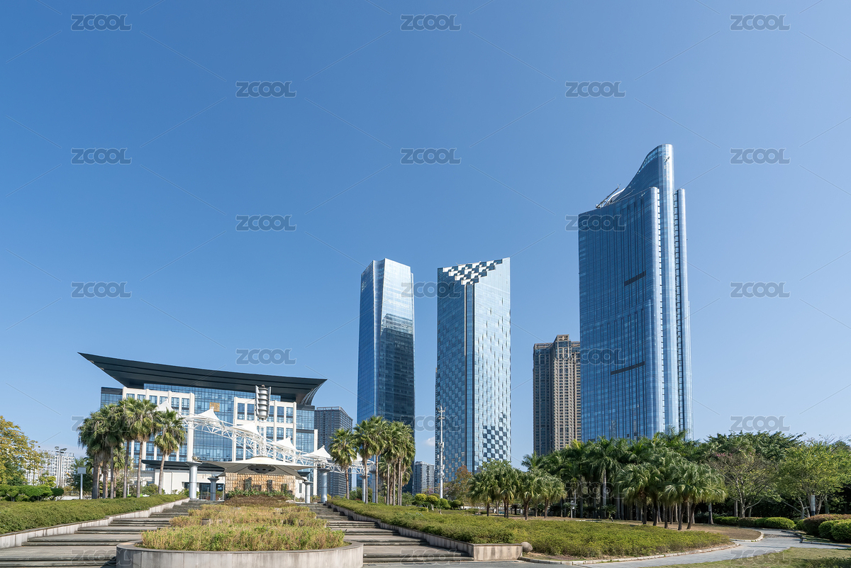 福州閩江江岸城市景觀(guān)街景（主預(yù)覽-12712847） - 未分類(lèi) - 站酷設(shè)計(jì)師feichangbaoquan原創(chuàng)素材 - 站酷ZCOOL