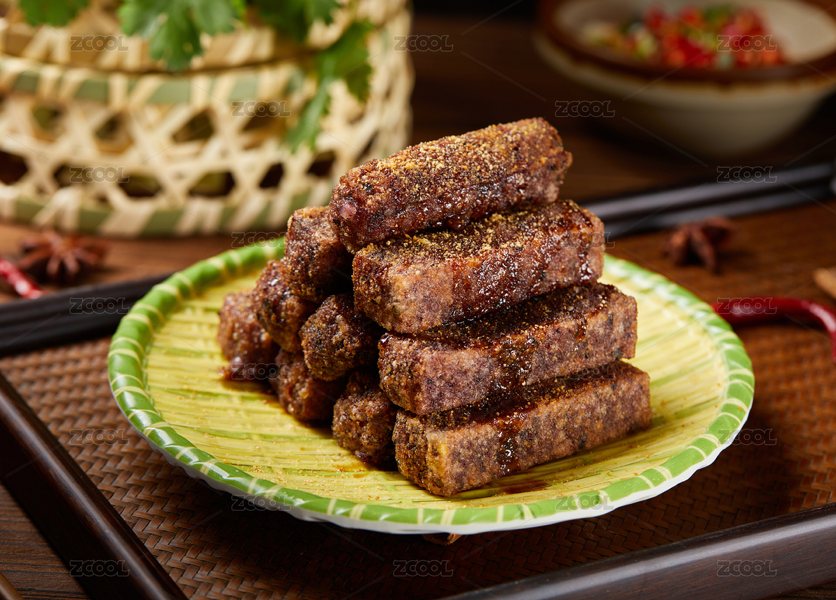 紅糖糍粑（主預(yù)覽-9087276） - 未分類 - 站酷設(shè)計(jì)師李熳熳原創(chuàng)素材 - 站酷ZCOOL