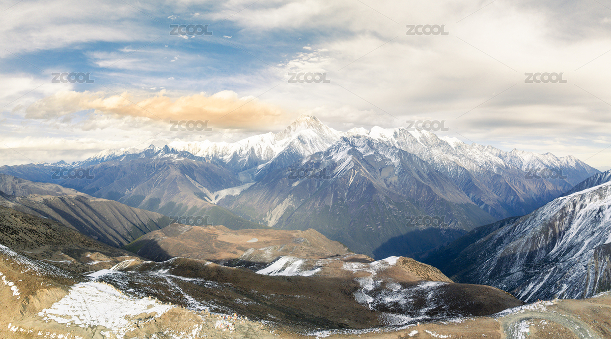 航拍四川蜀山之王貢嘎山（主預(yù)覽-8797926） - 未分類 - 站酷設(shè)計師梁杰Ljie原創(chuàng)素材 - 站酷ZCOOL