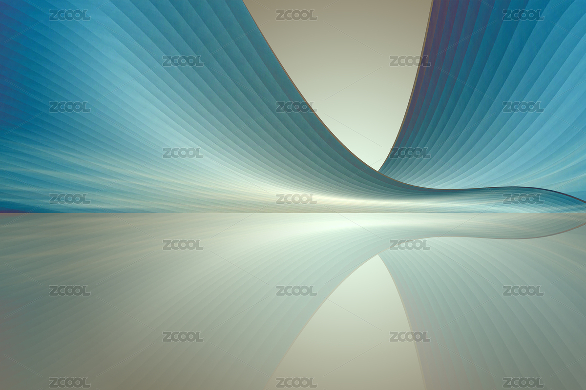 金屬質感場景紋理背景（主預覽-3035484） - 未分類 - 站酷設計師hqrloveq原創(chuàng)素材 - 站酷ZCOOL