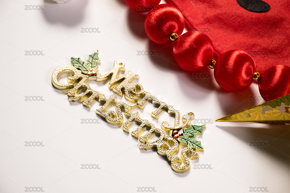 圣诞节背景（主预览-4900399） - 未分类 - 站酷设计师WAKE_image原创素材 - 站酷ZCOOL