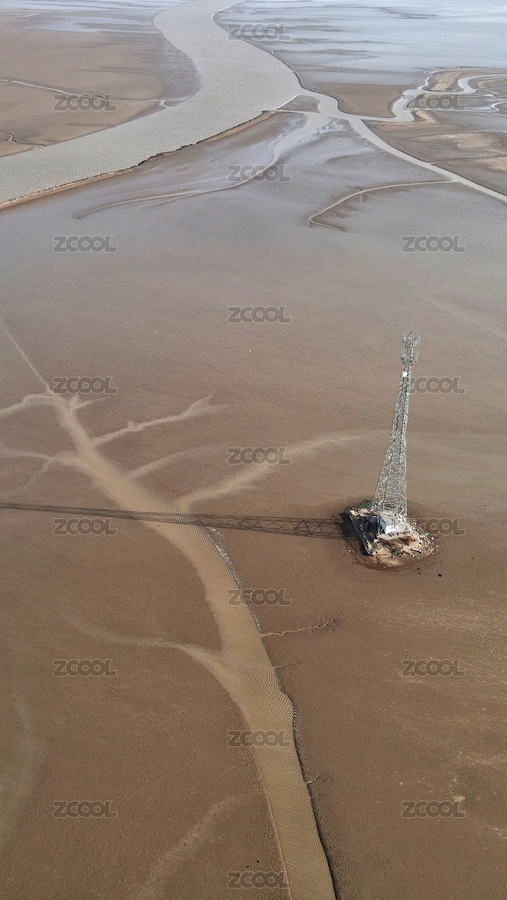 黃河入?？诖蟮刂畼洌ㄖ黝A(yù)覽-8391930） - 未分類 - 站酷設(shè)計(jì)師colins123原創(chuàng)素材 - 站酷ZCOOL