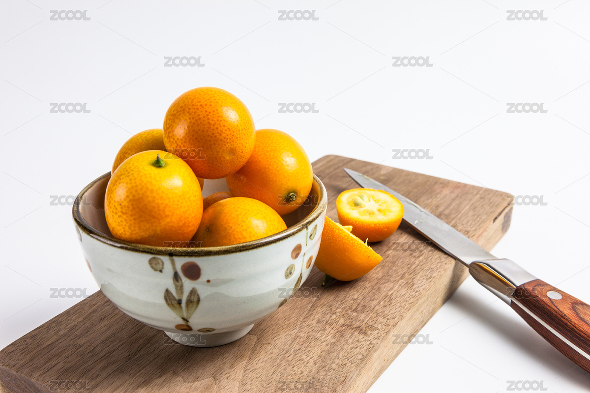 金桔（主預(yù)覽-947385） - 未分類 - 站酷設(shè)計(jì)師老路上來(lái)原創(chuàng)素材 - 站酷ZCOOL