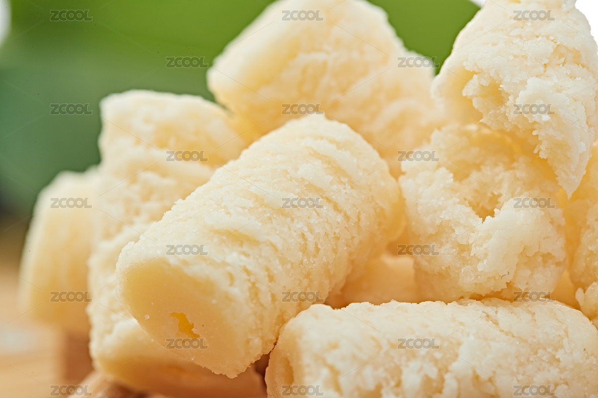 浓香甜美滋味浓郁的蒙族牛奶制品特写（主预览-5820671） - 未分类 - 站酷设计师蓝太阳TNT原创素材 - 站酷ZCOOL