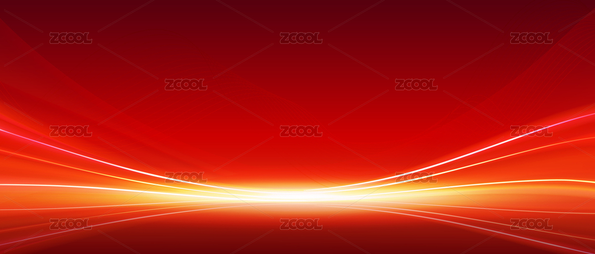 通用金色红色舞台喜庆展板背景线条素材矢量（主预览-8376599） - 未分类 - 站酷设计师城森创意原创素材 - 站酷ZCOOL