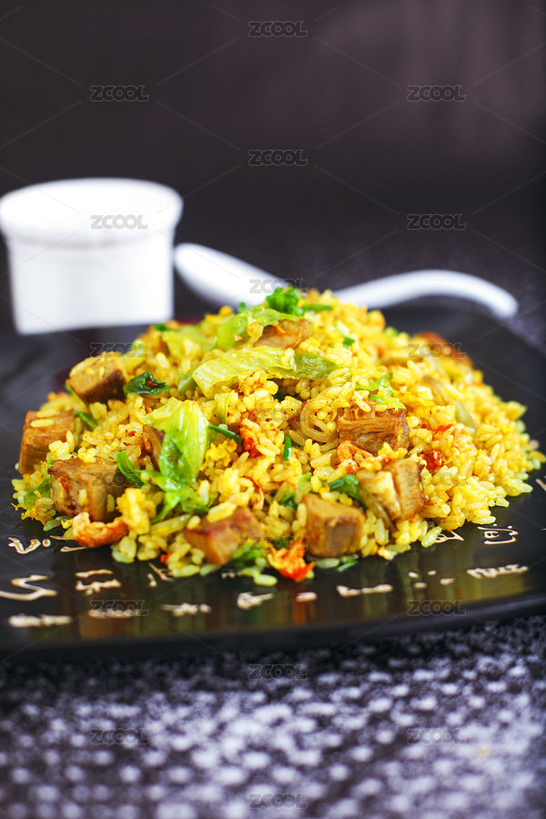 生炒牛肉飯（主預(yù)覽-7107289） - 未分類 - 站酷設(shè)計(jì)師酷不酷吧原創(chuàng)素材 - 站酷ZCOOL