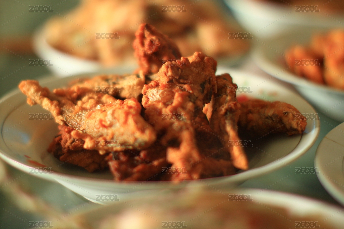 湖北仙桃特色菜滑魚（主預(yù)覽-11785303） - 未分類 - 站酷設(shè)計師mNzgMEju7d原創(chuàng)素材 - 站酷ZCOOL