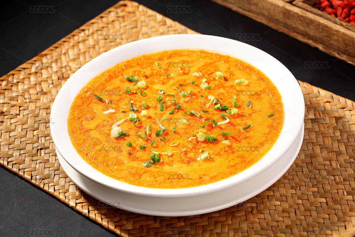 海膽蒸蛋 海膽蒸水蛋（主預(yù)覽-8498336） - 未分類 - 站酷設(shè)計師深圳饞嘴美食攝影原創(chuàng)素材 - 站酷ZCOOL