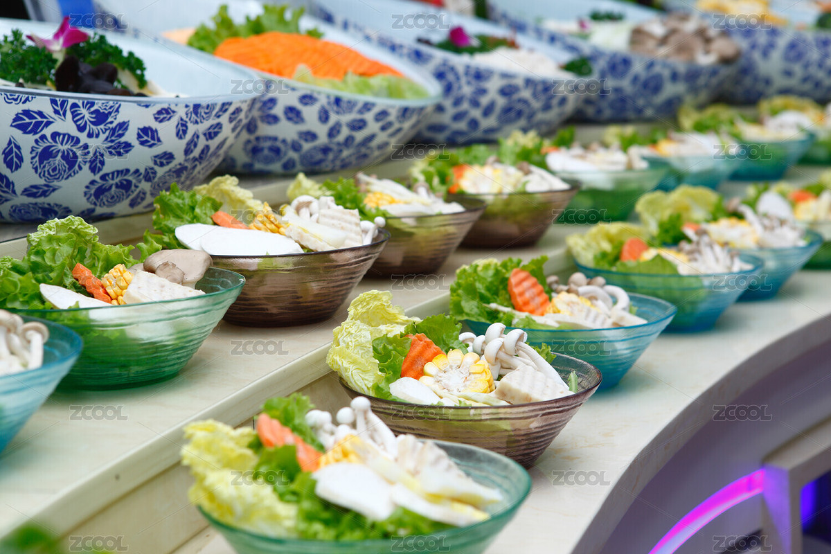 火鍋配菜（主預(yù)覽-3668014） - 未分類 - 站酷設(shè)計師xuzhengfang原創(chuàng)素材 - 站酷ZCOOL