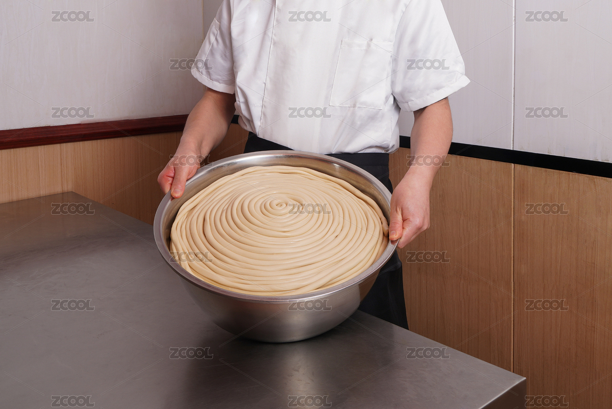 棍棍面手工面拉面制作（主預(yù)覽-9678814） - 未分類 - 站酷設(shè)計(jì)師楊云湛原創(chuàng)素材 - 站酷ZCOOL