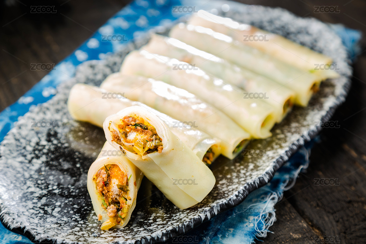 米卷（主預(yù)覽-7915132） - 未分類 - 站酷設(shè)計(jì)師濤麟攝影原創(chuàng)素材 - 站酷ZCOOL