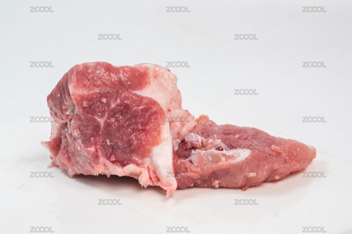 豬排生肉（主預覽-12297553） - 未分類 - 站酷設計師安147123原創(chuàng)素材 - 站酷ZCOOL