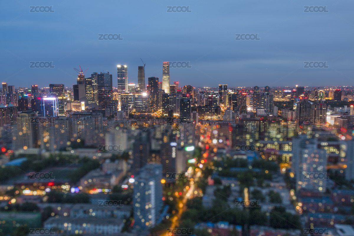 夕陽（主預(yù)覽-1631196） - 未分類 - 站酷設(shè)計師UNBRIDLED原創(chuàng)素材 - 站酷ZCOOL