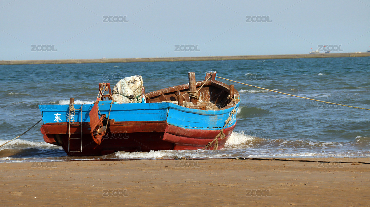 待命的小舟（主預(yù)覽-180135） - 未分類 - 站酷設(shè)計師alanyang316原創(chuàng)素材 - 站酷ZCOOL