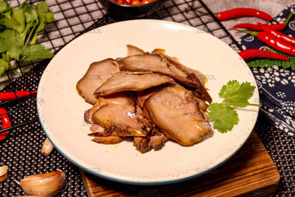 鹵味牛肉片（主預(yù)覽-7993037） - 未分類 - 站酷設(shè)計(jì)師夢(mèng)林小丑原創(chuàng)素材 - 站酷ZCOOL